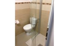 Appartementen Volat Appartement 3 – Studio Apt foto 5