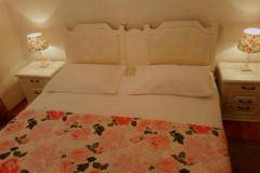 Appartementen Vrisak Appartement 1 – VrisakVeli foto 1