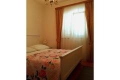 Appartementen Vrisak Appartement 1 – VrisakVeli foto 2