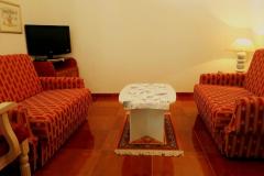 Appartementen Vrisak Appartement 1 – VrisakVeli foto 3