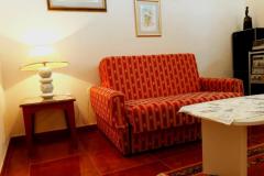 Appartementen Vrisak Appartement 1 – VrisakVeli foto 4