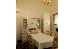 Appartementen Vrisak Appartement 1 – VrisakVeli foto 5
