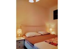 Appartementen Vrisak Appartement 2 – VrisakMali foto 1