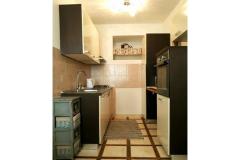 Appartementen Vrisak Appartement 2 – VrisakMali foto 4