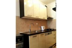 Appartementen Vrisak Appartement 2 – VrisakMali foto 5