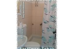 Appartementen Žarko Appartement 3 – Apart. 22 foto 5