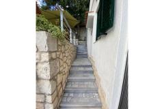 Appartementen Ante Appartement 1 – Palma foto 2