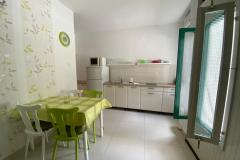 Appartementen Ante Appartement 1 – Palma foto 3