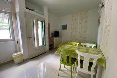 Appartementen Ante Appartement 1 – Palma foto 4
