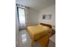 Appartementen Ante Appartement 1 – Palma foto 5