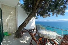 Appartementen Ante Appartement 2 – Oliva foto 1