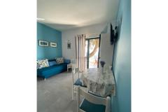 Appartementen Ante Appartement 2 – Oliva foto 2