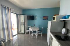 Appartementen Ante Appartement 2 – Oliva foto 3