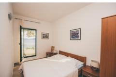 Appartementen Ante Appartement 2 – Oliva foto 4