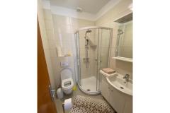 Appartementen Ante Appartement 2 – Oliva foto 5