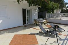 Appartementen Lavanda Appartement 3 – PRIZEMLJE foto 1