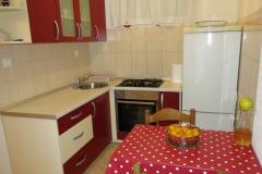 Appartementen Lavanda Appartement 3 – PRIZEMLJE foto 2