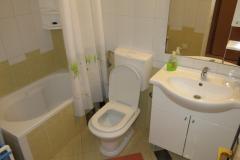 Appartementen Lavanda Appartement 3 – PRIZEMLJE foto 3