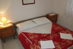 Appartementen Lavanda Appartement 3 – PRIZEMLJE foto 5