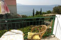 Appartementen Lavanda Appartement 1 – ISTOK foto 1