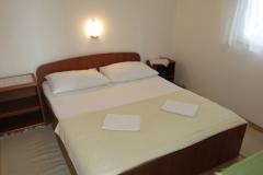 Appartementen Lavanda Appartement 1 – ISTOK foto 3