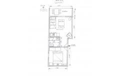 Appartementen Lavanda Appartement 1 – ISTOK foto 4