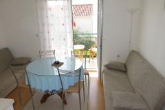 Appartementen Lavanda Appartement 1 – ISTOK foto 5