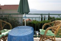 Appartementen Lavanda Appartement 2 – ZAPAD foto 1