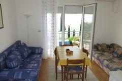 Appartementen Lavanda Appartement 2 – ZAPAD foto 2