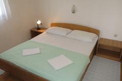 Appartementen Lavanda Appartement 2 – ZAPAD foto 4