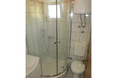 Appartementen Lavanda Appartement 2 – ZAPAD foto 5