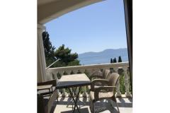 Appartementen Franko-Roko Appartement 1 – Franko foto 1