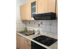 Appartementen Franko-Roko Appartement 1 – Franko foto 3