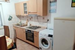 Appartementen Franko-Roko Appartement 1 – Franko foto 4