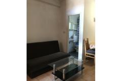 Appartementen Franko-Roko Appartement 1 – Franko foto 5