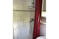 Appartementen Franko-Roko Appartement 2 – studio foto 2
