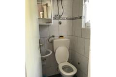Appartementen Franko-Roko Appartement 2 – studio foto 3