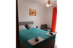 Appartementen Franko-Roko Appartement 2 – studio foto 4