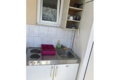 Appartementen Franko-Roko Appartement 2 – studio foto 5
