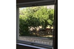 Appartementen Franko-Roko Slaapkamer 3 – sjeverna foto 2