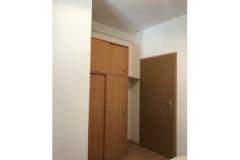 Appartementen Franko-Roko Slaapkamer 3 – sjeverna foto 5