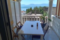 Appartementen Franko-Roko Slaapkamer 4 – južna foto 3