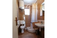 Appartement Borovi Appartement 1 – Borovi foto 4