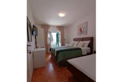 Appartement Borovi Appartement 1 – Borovi foto 5