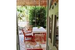Appartementen Lela Brist Appartement 1 – Lela1 foto 2