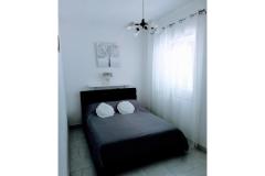Appartementen Lela Brist Appartement 1 – Lela1 foto 3