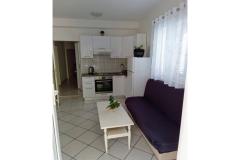 Appartementen Lela Brist Appartement 1 – Lela1 foto 4