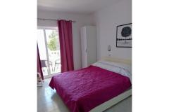 Appartementen Lela Brist Appartement 1 – Lela1 foto 5