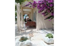 Appartementen Lela Brist Appartement 2 – Lela2 foto 3