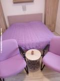 Appartementen Lela Brist Appartement 2 – Lela2 foto 4